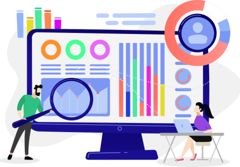 What are the core skills required to successfully implement NetSuite ERP