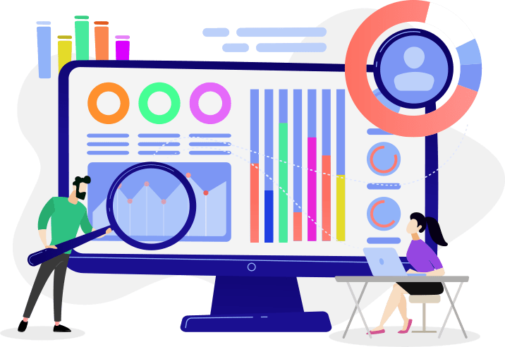 What are the core skills required to successfully implement NetSuite ERP