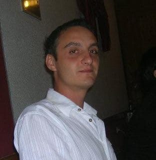Andrej Fedek