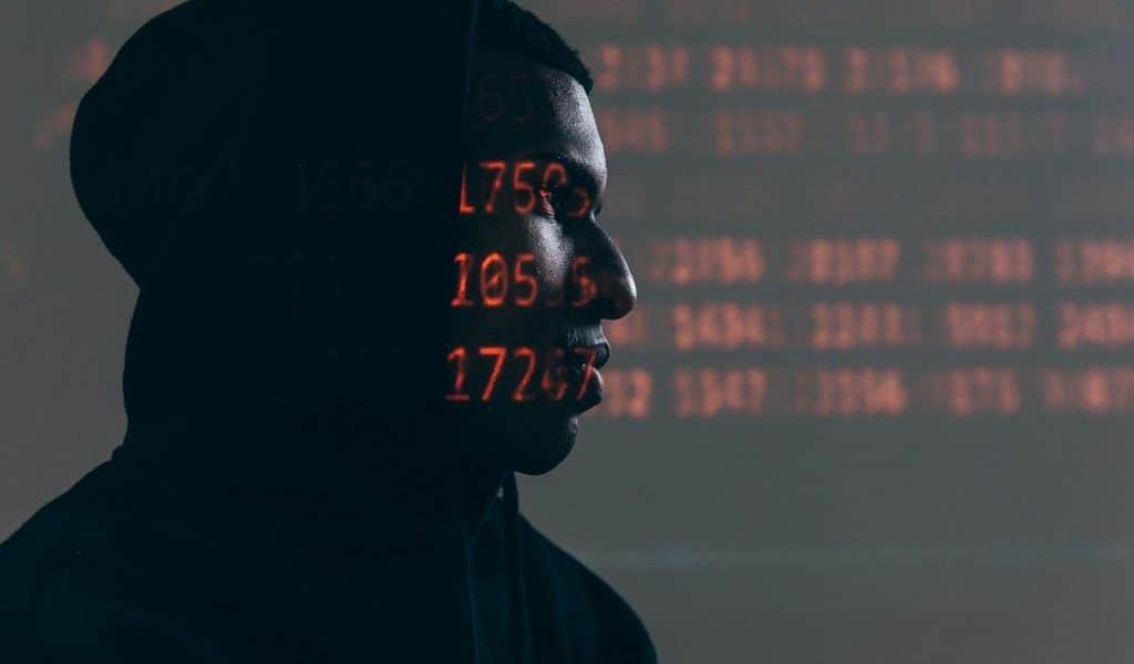 What All Entrepreneurs Should Know About Cybersecurity