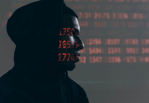 What All Entrepreneurs Should Know About Cybersecurity