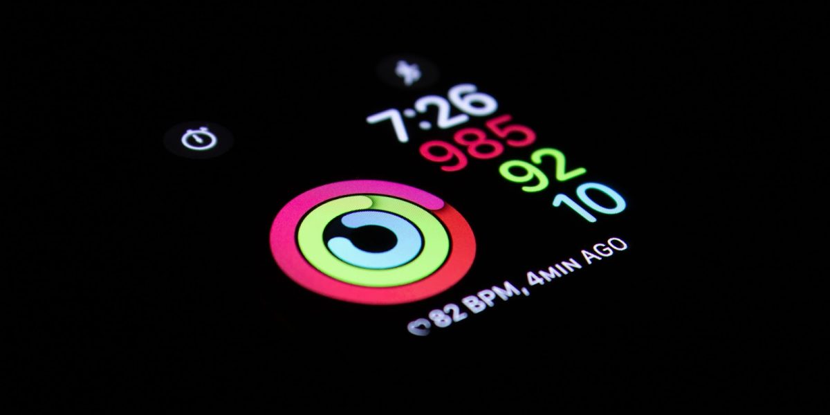 6 Time Tracking Tools and Tips That Guarantee Freelancers a Faster Pay