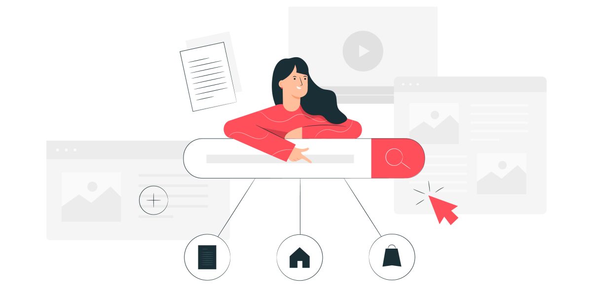How to Use Social Media for Product Positioning (A Simple Guide)