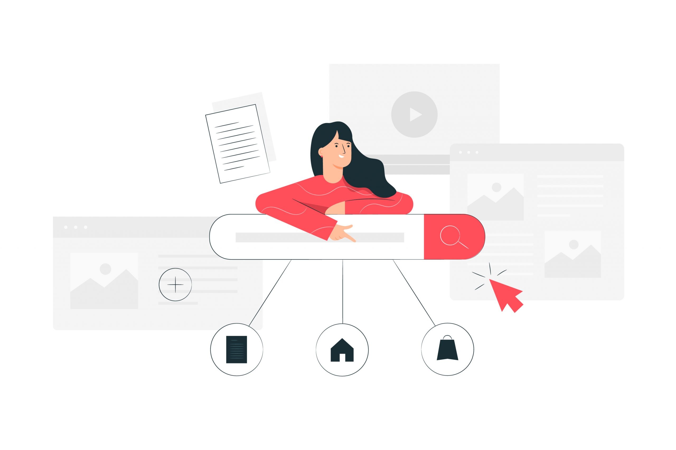 How Long Does It Take for SEO to Take Effect?