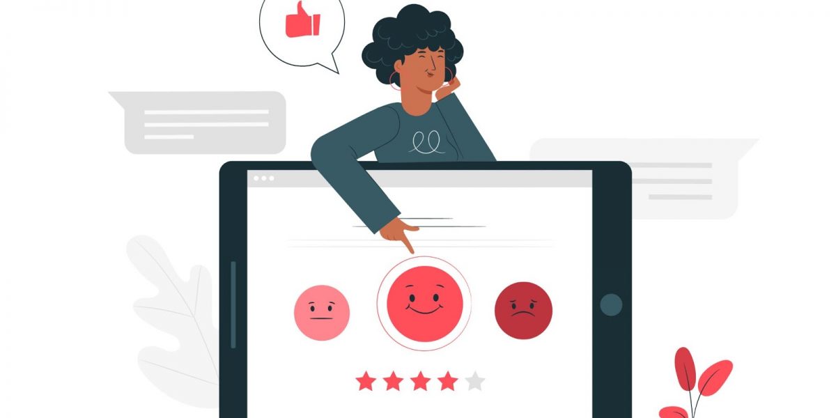 5 Important Ways Digital Transformation Elevates Customer Experience