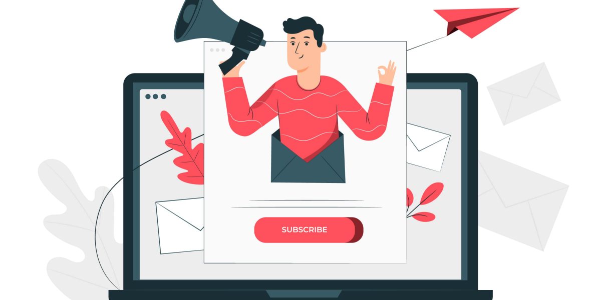 Tips for Handling Email Marketing in The Midst of a Global Crisis