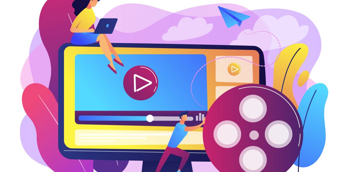 How to Pick the Most Effective Topics for Your Video Marketing