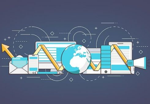 19 Blog Topic Ideas For Healthcare Companies