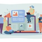 SEO-friendly