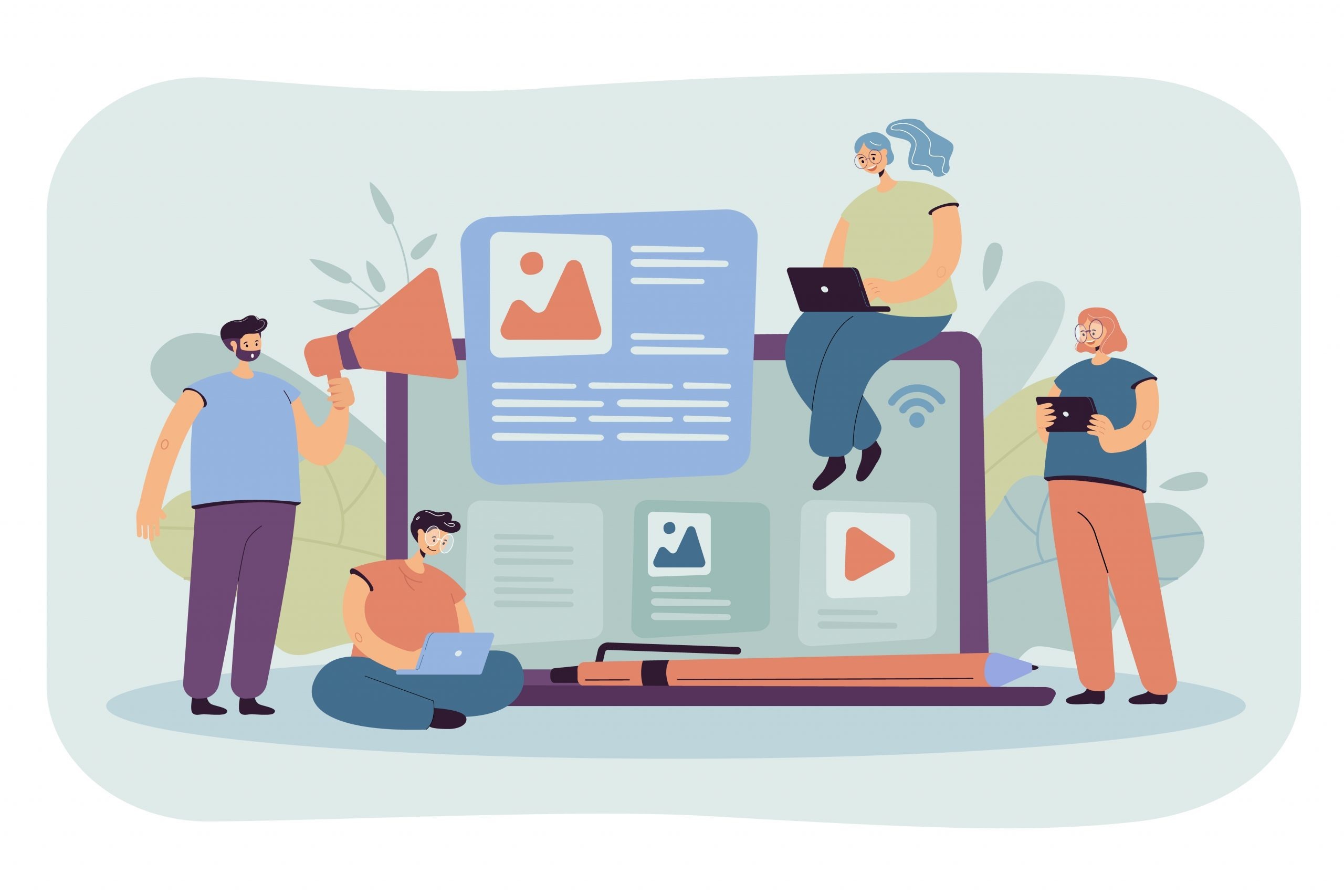 SEO-friendly