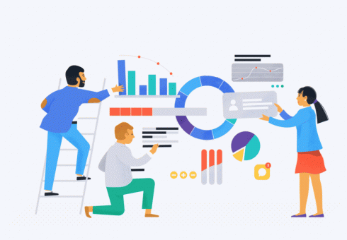What CMOs Need to Know About  Social Media Automation
