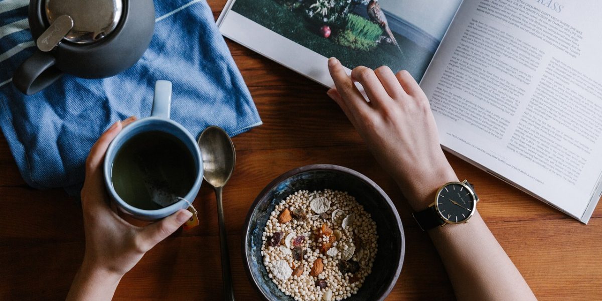 Common Disadvantages of Working from Home and How to Fix Them