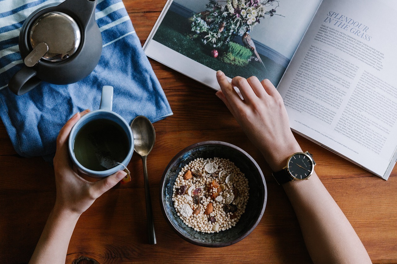 Common Disadvantages of Working from Home and How to Fix Them