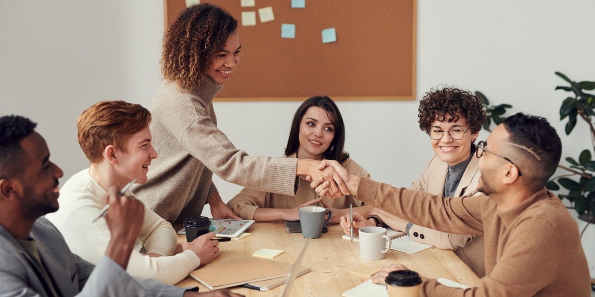 10 Recruiting Strategies for Hiring the Best Employees