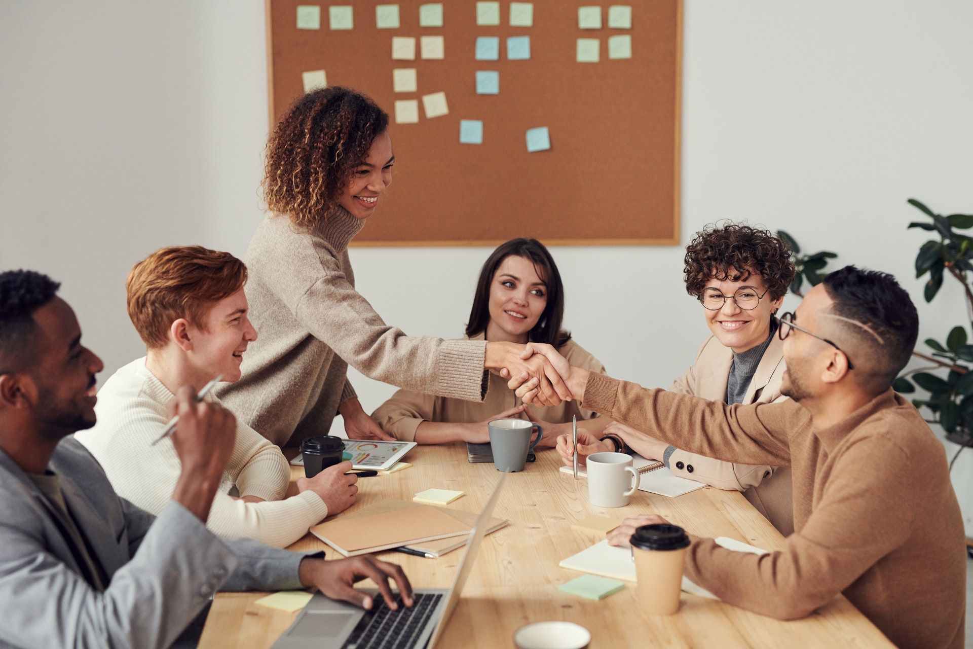 10 Recruiting Strategies for Hiring the Best Employees