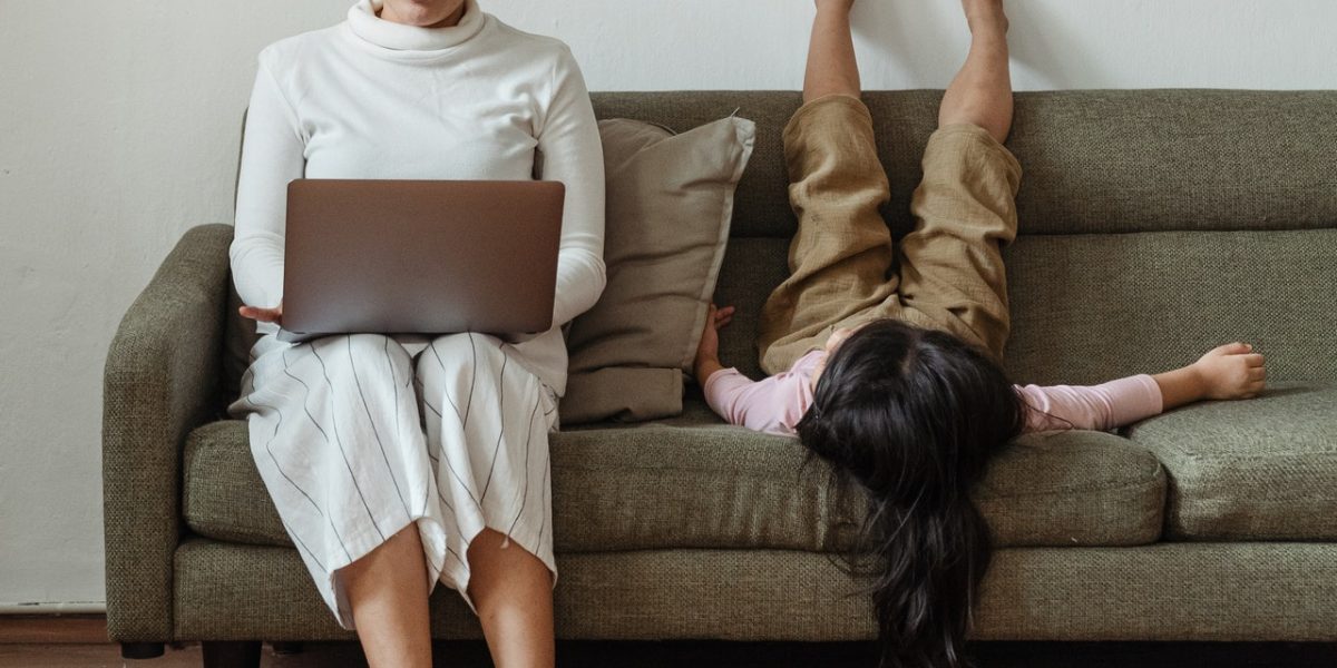 Home Office Firms & Remote Jobs Opportunities With Sitel Work From Home Model