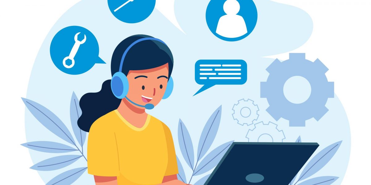 How to Provide Exceptional Customer Service: A Quick Guide