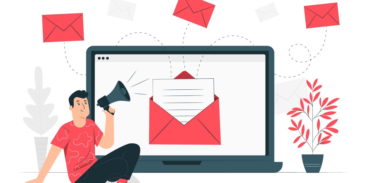 Email Marketing for Small Businesses: 6 Tips for Creating Better Email Campaigns