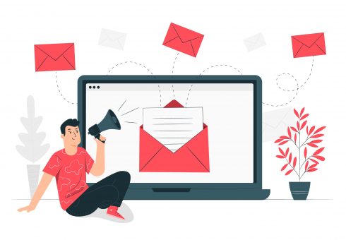 The Guide to Writing a Business Email New Clients Can’t Ignore