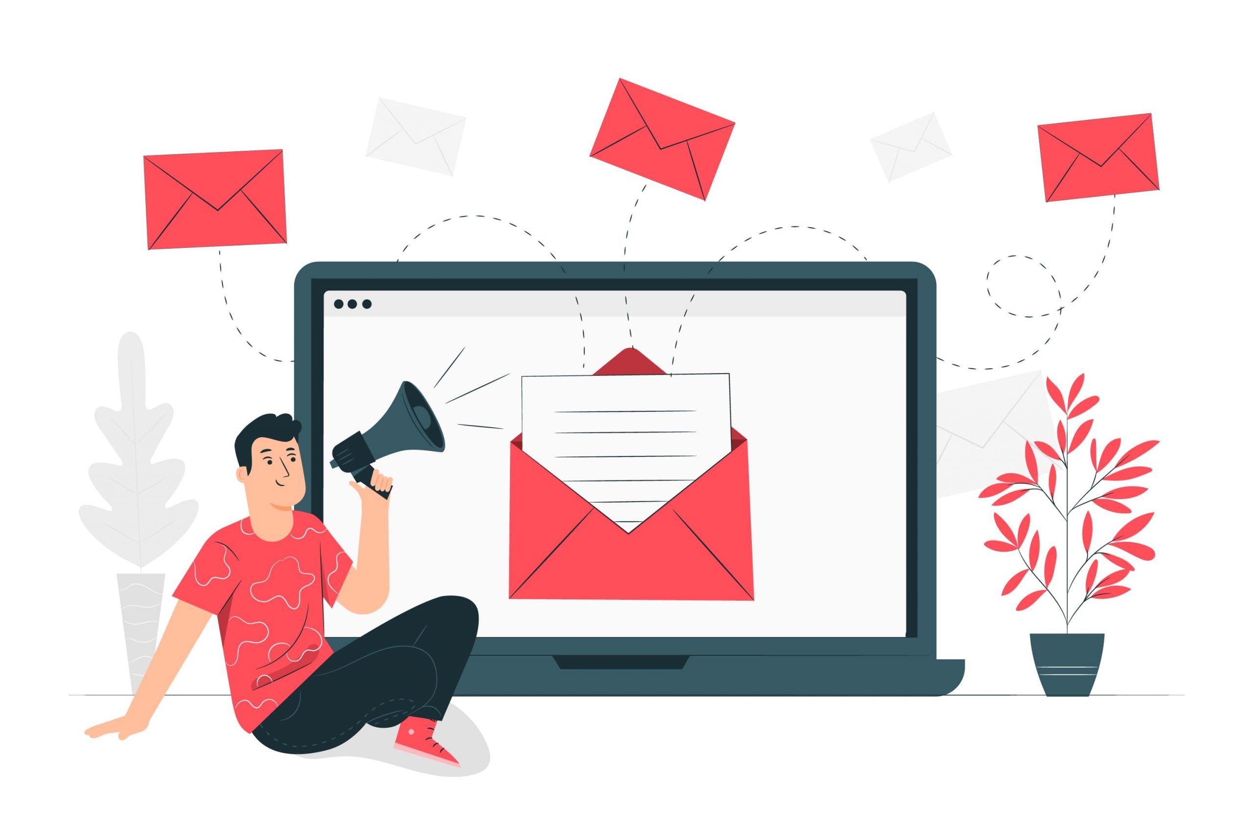 Email Marketing for Small Businesses: 6 Tips for Creating Better Email Campaigns