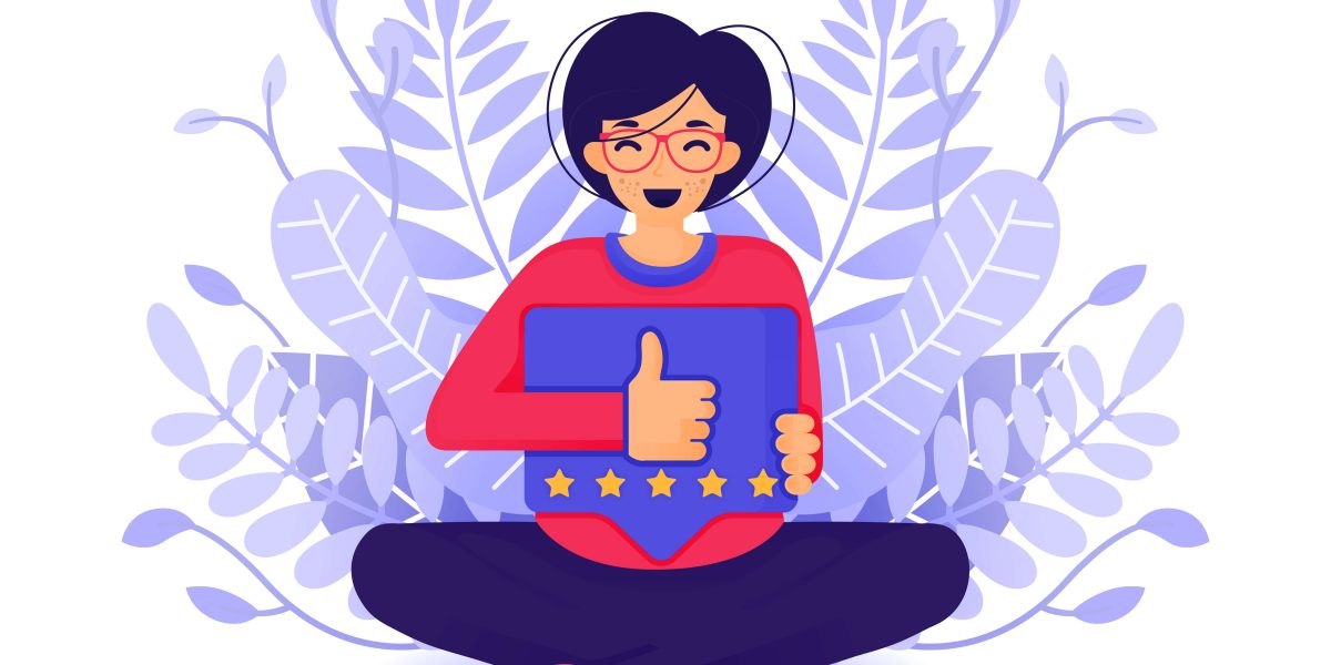 5 Customer Satisfaction Metrics to Track for Increasing ROI