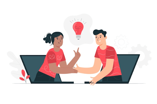 How You Can Build A Brand For Your Business