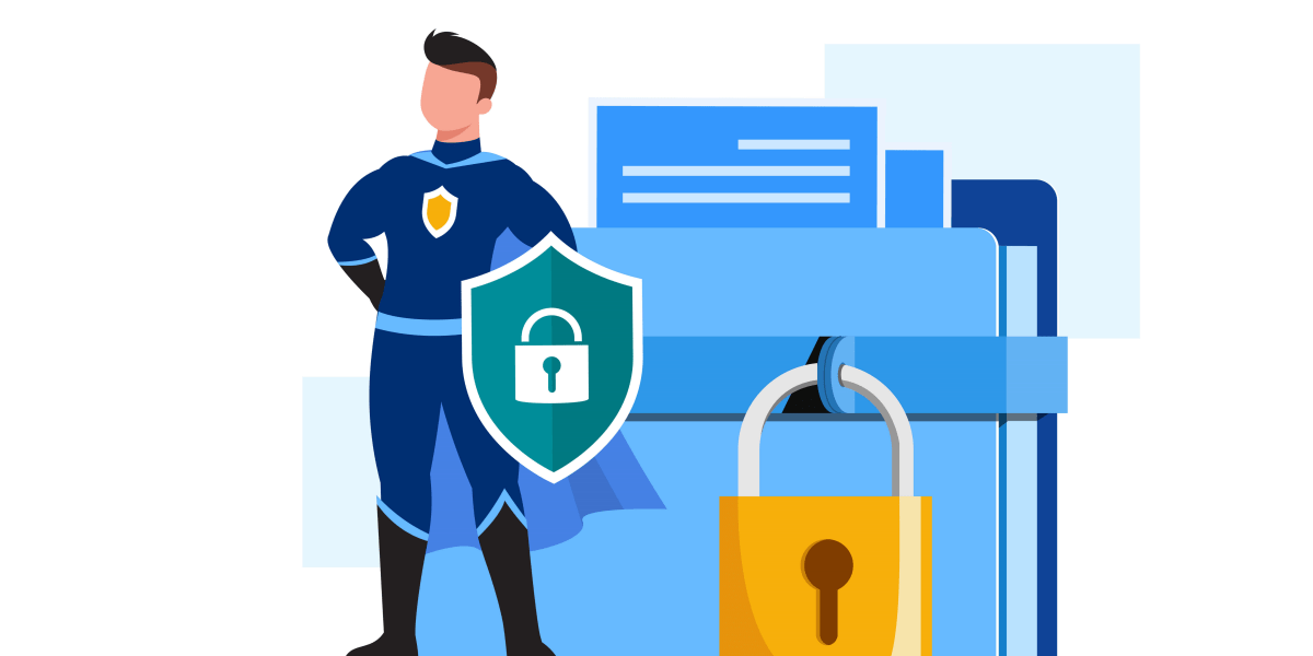 The Age of Data Privacy: Can GDPR Build Trust Between Consumers and E-Commerce Businesses?
