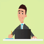 manager