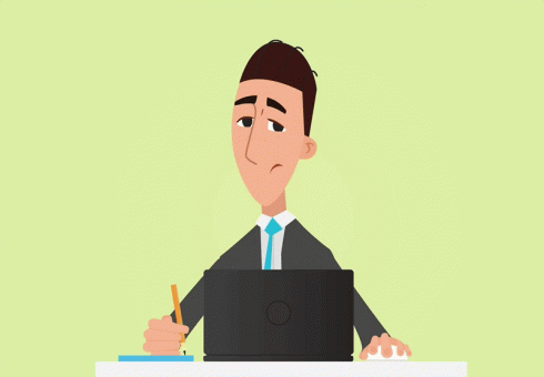 7 Traits You Must Have to Be a Good Manager