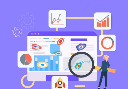 6 Tips To Make Your Web Development Process More Efficient