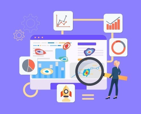 6 Tips To Make Your Web Development Process More Efficient