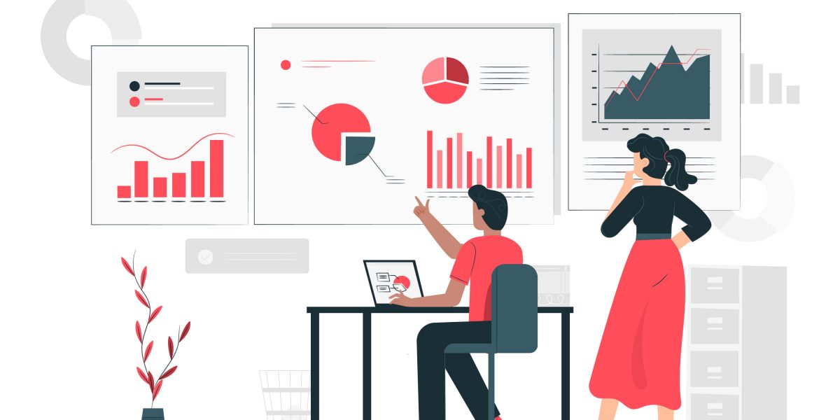 What Is a PPC Report and How to Create a Great One