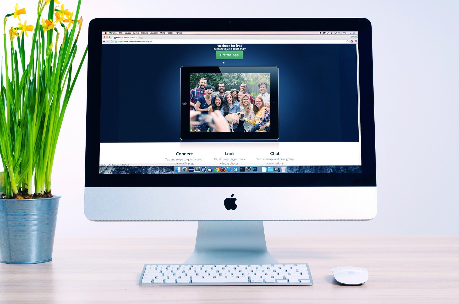 How can you hire a content writer for your website in 2022?