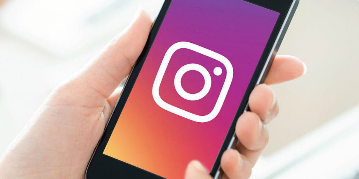 Instagram Slow Loading? How To Fix Instagram Lagging