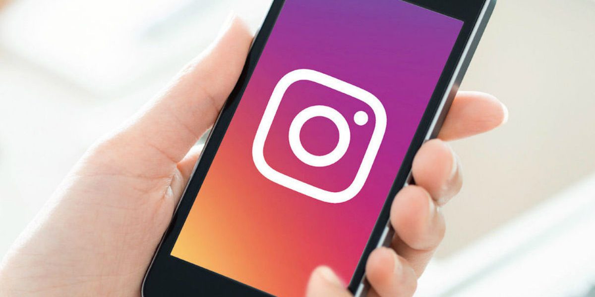 How to Become an Instagram Influencer in 2022?