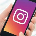 Instagram-SLOW-loading