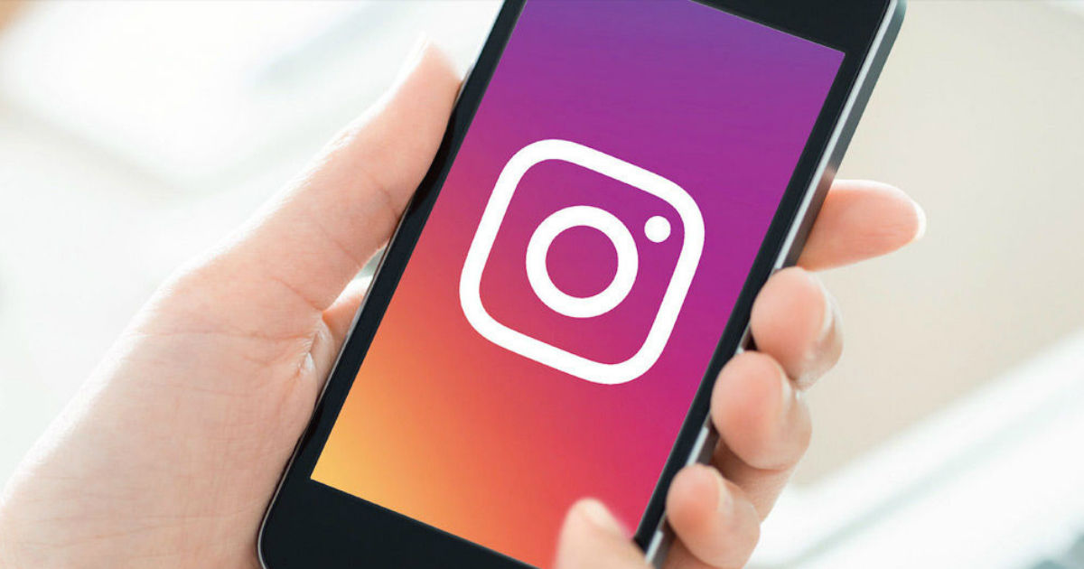 How to Add Music to Instagram Story – The Complete Guide