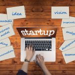 home business ideas