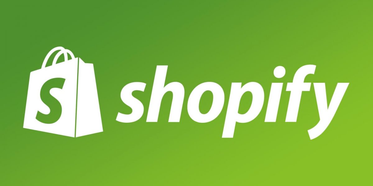 How to Fix Shopify Duplicate Content Issue?