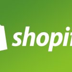 Shopify duplicate content