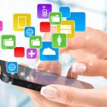 app-store-optimization-strategy