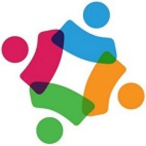 InterCool Studio Digital Marketing Agency InterCool Studio Digital Marketing Agency