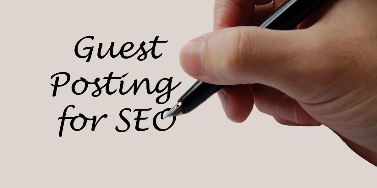 50 Top Guest Post Sites for Boosting SEO Practices