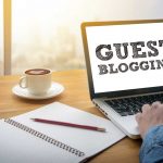 guest blog benefits