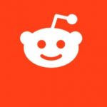 recover-deleted-reddit-posts-comments