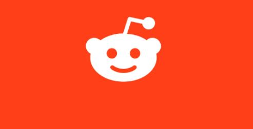 How to See Reddit Deleted Posts & Recover Deleted Reddit Comments?