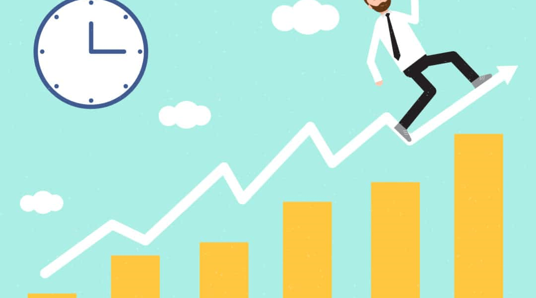 How Does Employee Time Tracking Help Them Manage Their Time Better?