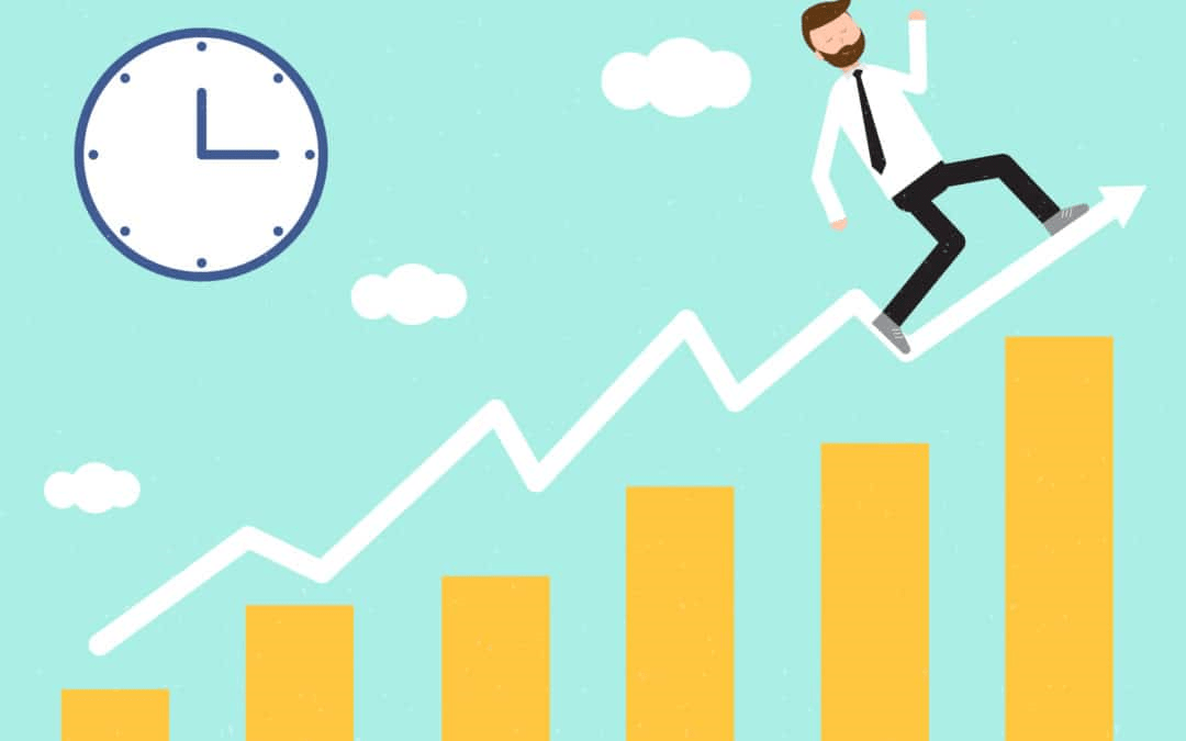 How Does Employee Time Tracking Help Them Manage Their Time Better?
