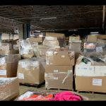 amazon-return-pallets
