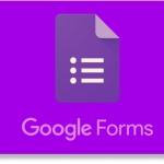 how-to-find-Google-Forms-answers